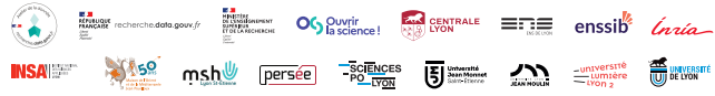 banniere_logo